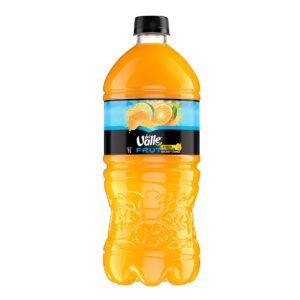 Empires pizza itagui jugo del valle