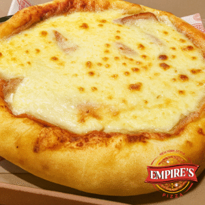 empires pizza Itagüí