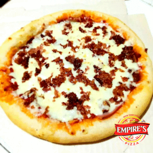 empires pizza itagui